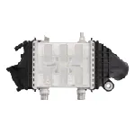 Interkuler MAHLE CI 226 000P IC-G08J08