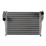 Interkuler MAHLE CI 227 000P IC-G08J09