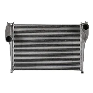 Interkuler MAHLE CI 227 000P IC-G08J09