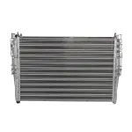 Interkuler MAHLE CI 227 000P IC-G08J09