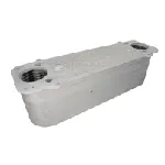 Interkuler MAHLE CI 231 000P IC-G08FEI