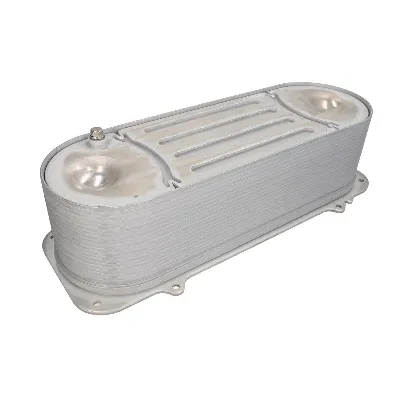 Interkuler MAHLE CI 233 000P IC-G08FEK