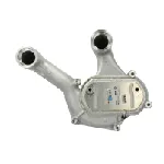 Interkuler MAHLE CI 234 000P IC-G08J0C