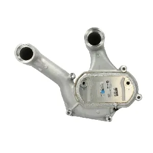 Interkuler MAHLE CI 234 000P IC-G08J0C