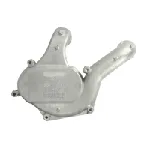 Interkuler MAHLE CI 234 000P IC-G08J0C