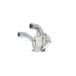 Interkuler MAHLE CI 234 000P IC-G08J0C