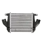 Interkuler MAHLE CI 237 000P IC-G08J0D