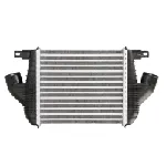 Interkuler MAHLE CI 237 000P IC-G08J0D