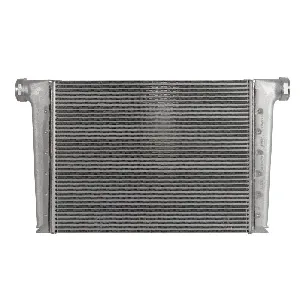 Interkuler MAHLE CI 241 000P IC-G08FEN