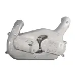 Interkuler MAHLE CI 251 000P IC-G08FEP