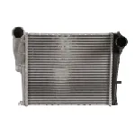 Interkuler MAHLE CI 252 000P IC-G08FEQ