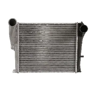 Interkuler MAHLE CI 252 000P IC-G08FEQ