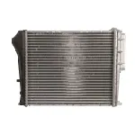 Interkuler MAHLE CI 252 000P IC-G08FEQ