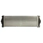 Interkuler MAHLE CI 254 000P IC-G08FER