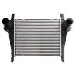 Interkuler MAHLE CI 267 000P IC-G08FEU