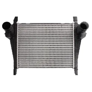 Interkuler MAHLE CI 267 000P IC-G08FEU