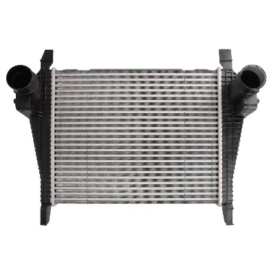 Interkuler MAHLE CI 267 000P IC-G08FEU