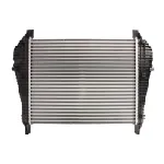Interkuler MAHLE CI 267 000P IC-G08FEU