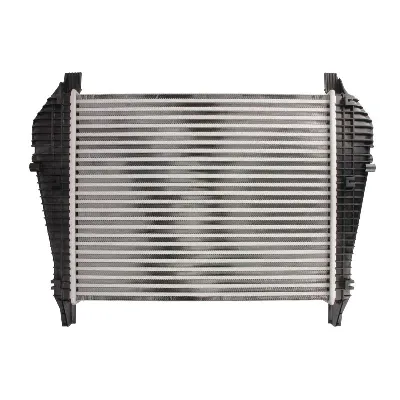 Interkuler MAHLE CI 267 000P IC-G08FEU