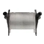 Interkuler MAHLE CI 268 000P IC-G08FEV