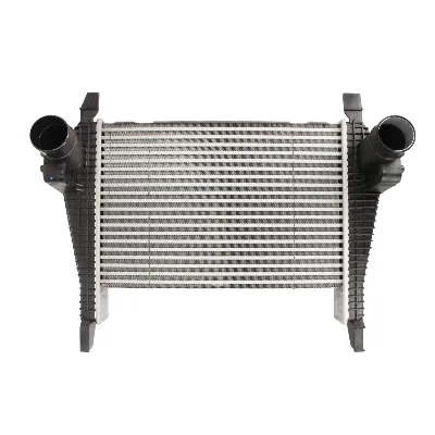 Interkuler MAHLE CI 268 000P IC-G08FEV