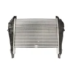 Interkuler MAHLE CI 268 000P IC-G08FEV