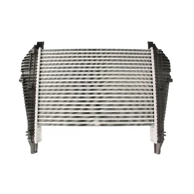 Interkuler MAHLE CI 268 000P IC-G08FEV