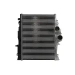 Interkuler MAHLE CI 269 000P IC-G08FEW