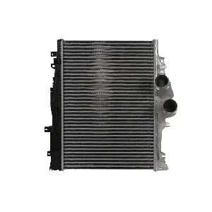 Interkuler MAHLE CI 269 000P IC-G08FEW