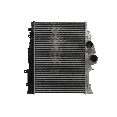 Interkuler MAHLE CI 269 000P IC-G08FEW