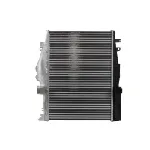 Interkuler MAHLE CI 269 000P IC-G08FEW