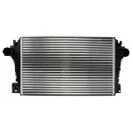 Interkuler MAHLE CI 27 000P IC-G08FCX