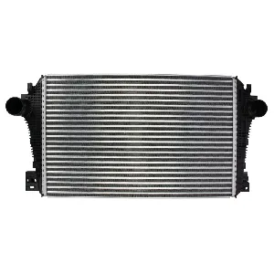 Interkuler MAHLE CI 27 000P IC-G08FCX