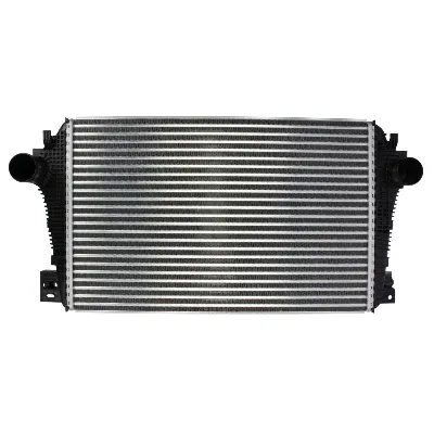 Interkuler MAHLE CI 27 000P IC-G08FCX