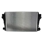 Interkuler MAHLE CI 27 000P IC-G08FCX