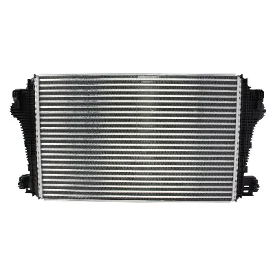 Interkuler MAHLE CI 27 000P IC-G08FCX