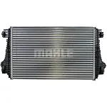 Interkuler MAHLE CI 27 000P IC-G08FCX