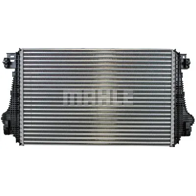 Interkuler MAHLE CI 27 000P IC-G08FCX