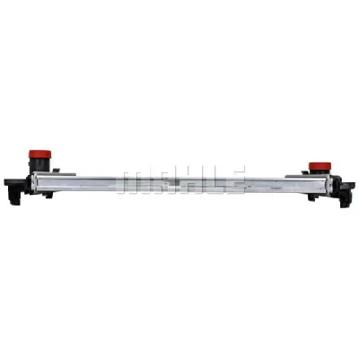 Interkuler MAHLE CI 27 000P IC-G08FCX