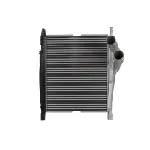 Interkuler MAHLE CI 270 000P IC-G08FEX