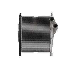 Interkuler MAHLE CI 270 000P IC-G08FEX