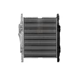 Interkuler MAHLE CI 270 000P IC-G08FEX