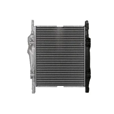Interkuler MAHLE CI 270 000P IC-G08FEX