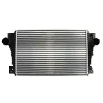 Interkuler MAHLE CI 29 000P IC-G08FCZ