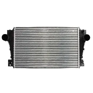 Interkuler MAHLE CI 29 000P IC-G08FCZ