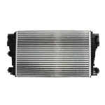 Interkuler MAHLE CI 29 000P IC-G08FCZ