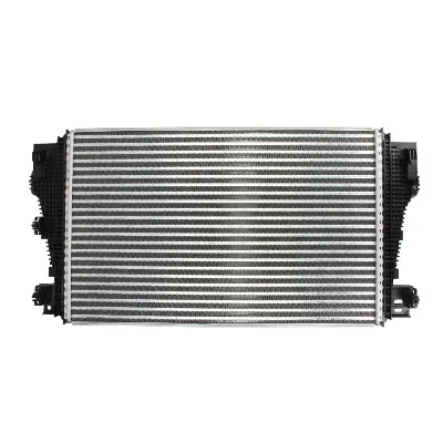Interkuler MAHLE CI 29 000P IC-G08FCZ