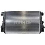 Interkuler MAHLE CI 29 000P IC-G08FCZ