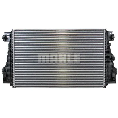 Interkuler MAHLE CI 29 000P IC-G08FCZ