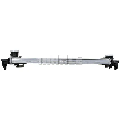 Interkuler MAHLE CI 29 000P IC-G08FCZ